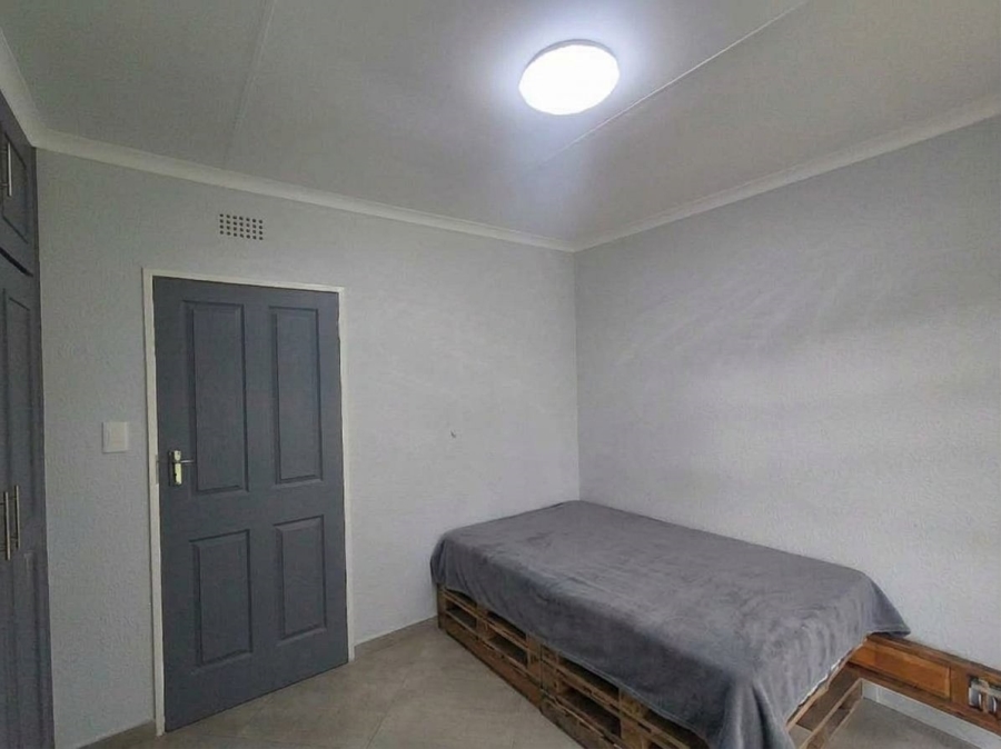 3 Bedroom Property for Sale in Doringkruin North West